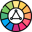 color-theory