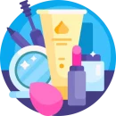 cosmetics