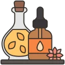 essential-oil