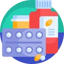 pills
