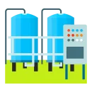 water-filter